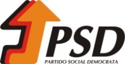 Partido Social Democrata